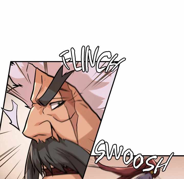 Dain Ironworks Chapter 47 - Page 8