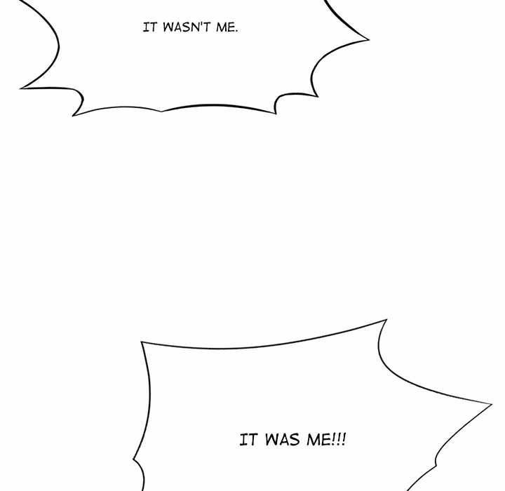 Dain Ironworks Chapter 47 - Page 71