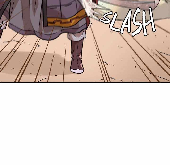 Dain Ironworks Chapter 47 - Page 73