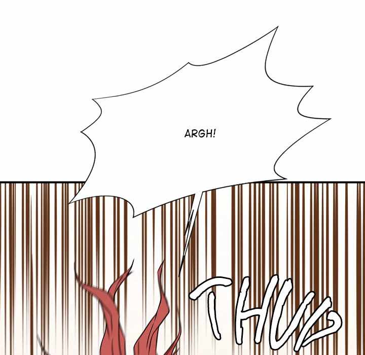 Dain Ironworks Chapter 47 - Page 74