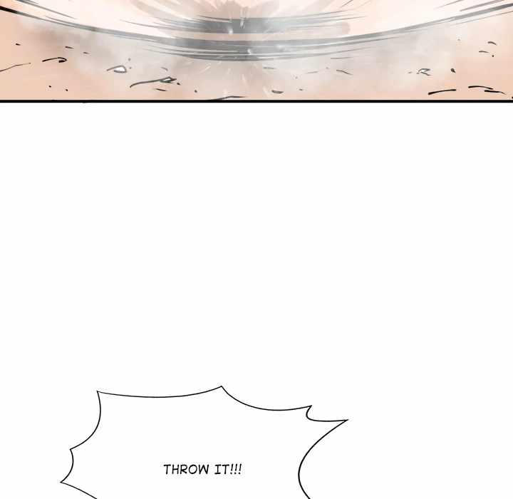 Dain Ironworks Chapter 47 - Page 76