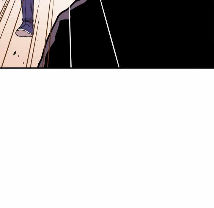 Dain Ironworks Chapter 47 - Page 78