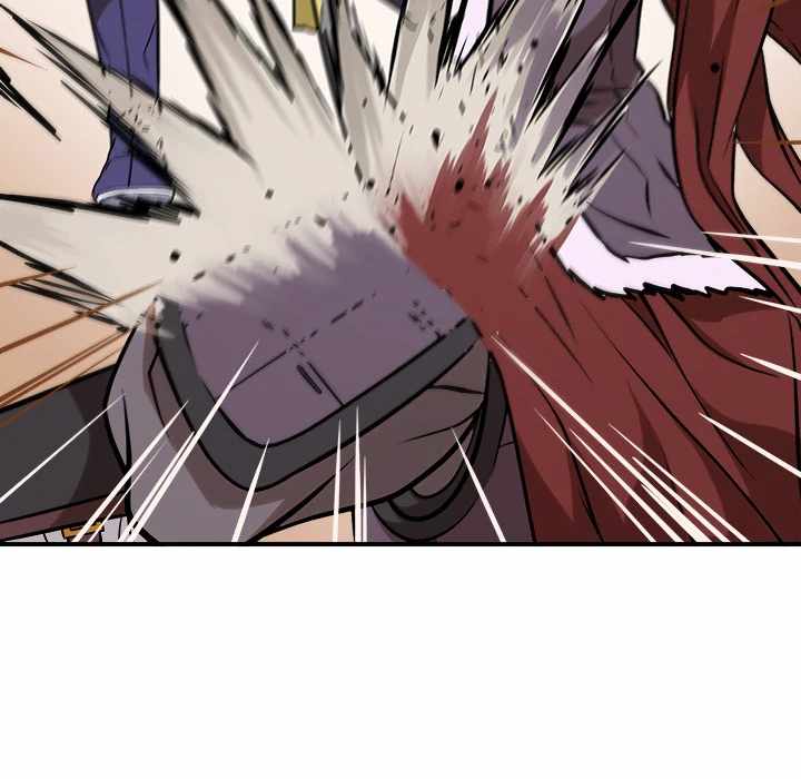 Dain Ironworks Chapter 47 - Page 82