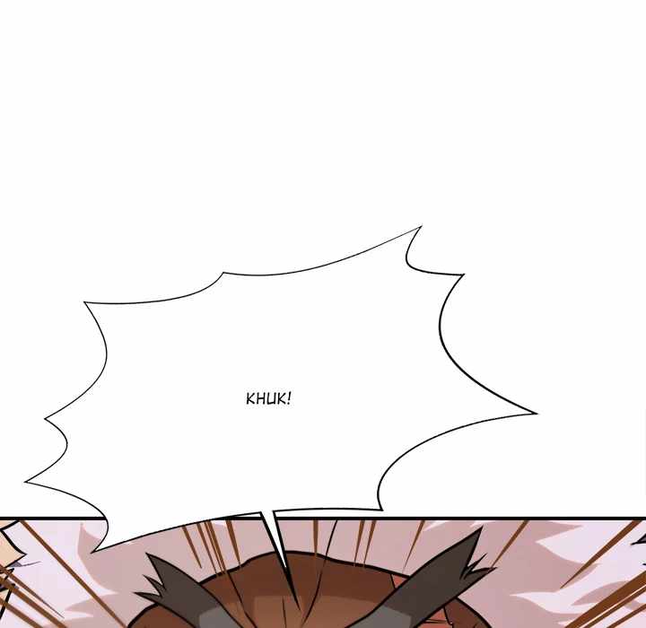 Dain Ironworks Chapter 47 - Page 83