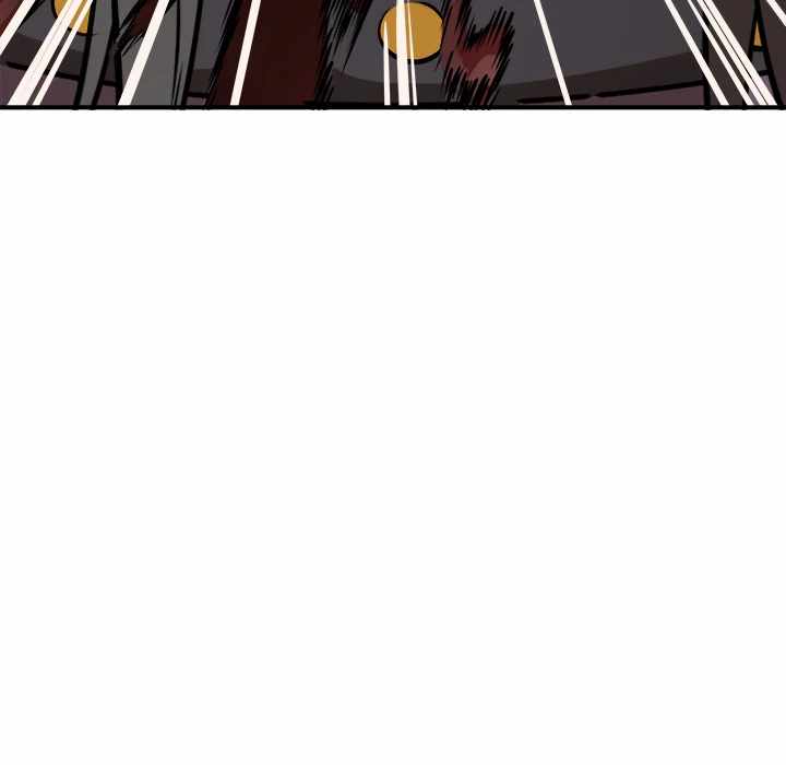 Dain Ironworks Chapter 47 - Page 85