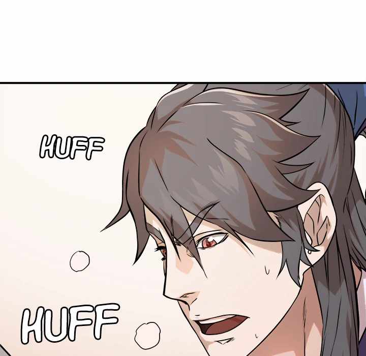 Dain Ironworks Chapter 47 - Page 88