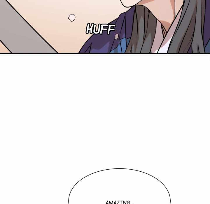 Dain Ironworks Chapter 47 - Page 89