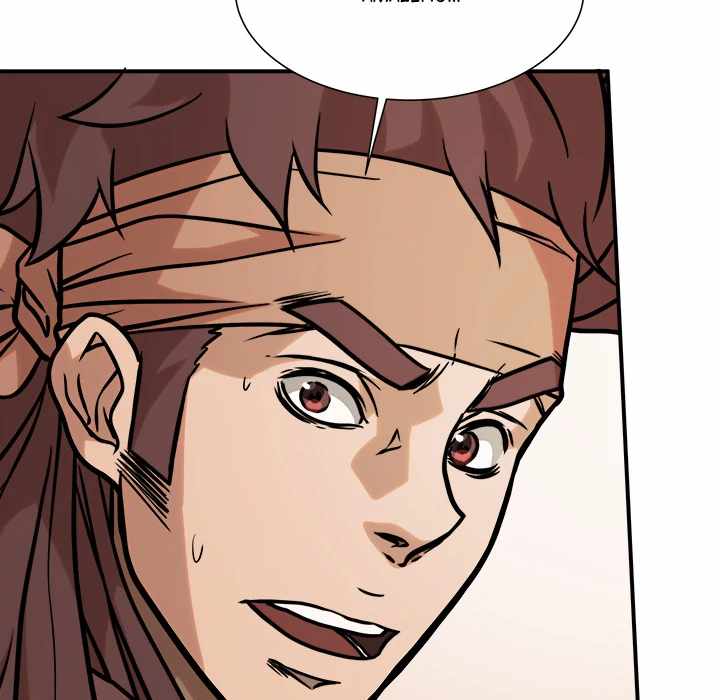 Dain Ironworks Chapter 47 - Page 90