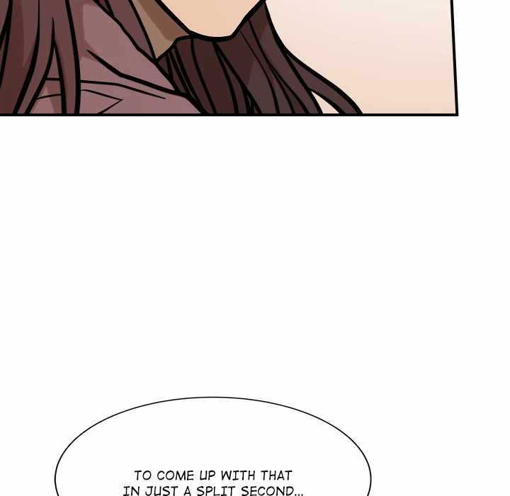 Dain Ironworks Chapter 47 - Page 91