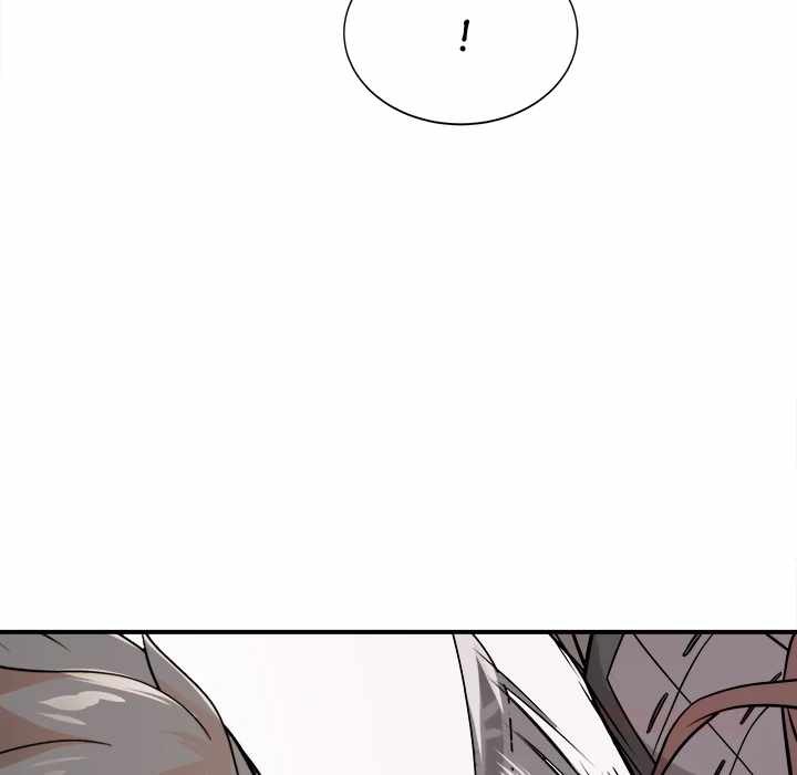 Dain Ironworks Chapter 47 - Page 93