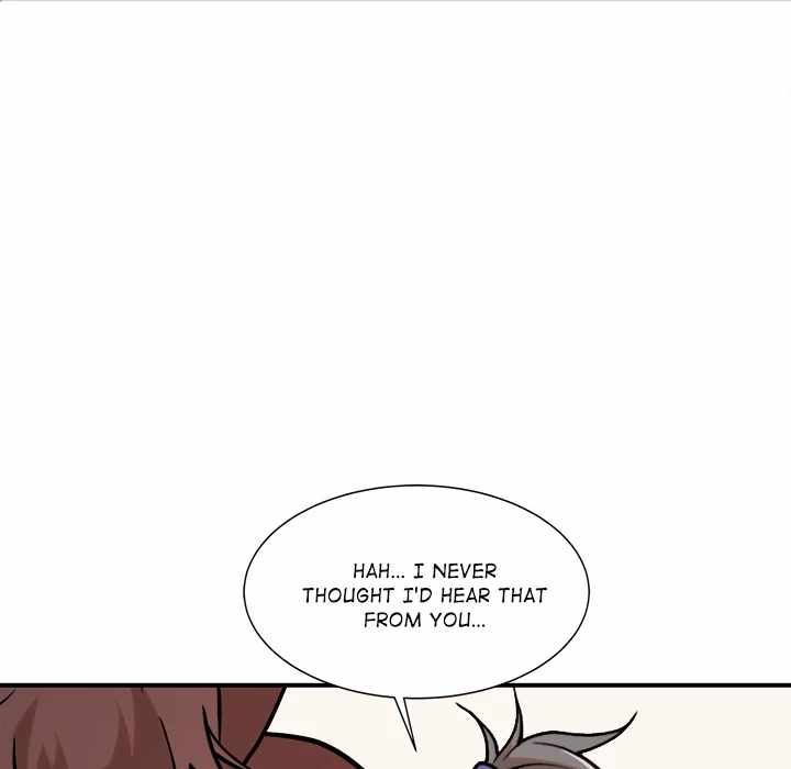 Dain Ironworks Chapter 47 - Page 95