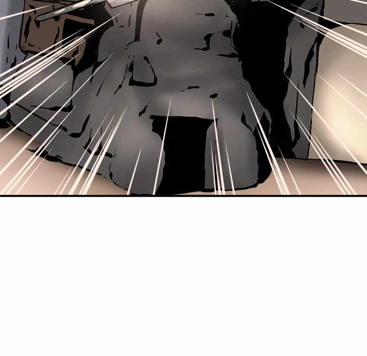 Dain Ironworks Chapter 48 - Page 11