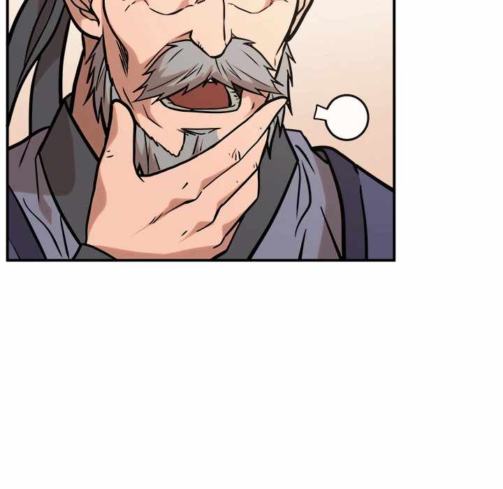 Dain Ironworks Chapter 48 - Page 101