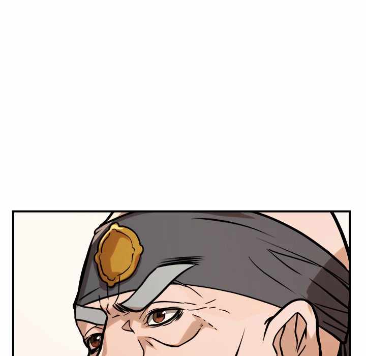 Dain Ironworks Chapter 48 - Page 102