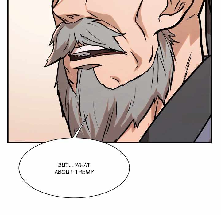 Dain Ironworks Chapter 48 - Page 103