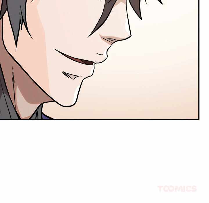 Dain Ironworks Chapter 48 - Page 105