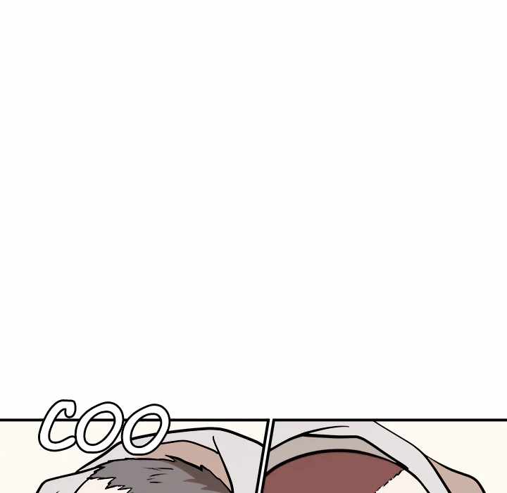 Dain Ironworks Chapter 48 - Page 106