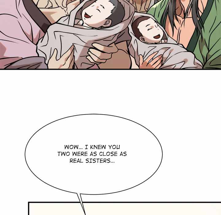 Dain Ironworks Chapter 48 - Page 109