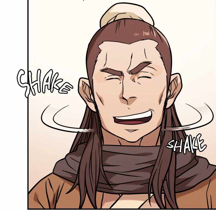 Dain Ironworks Chapter 48 - Page 110