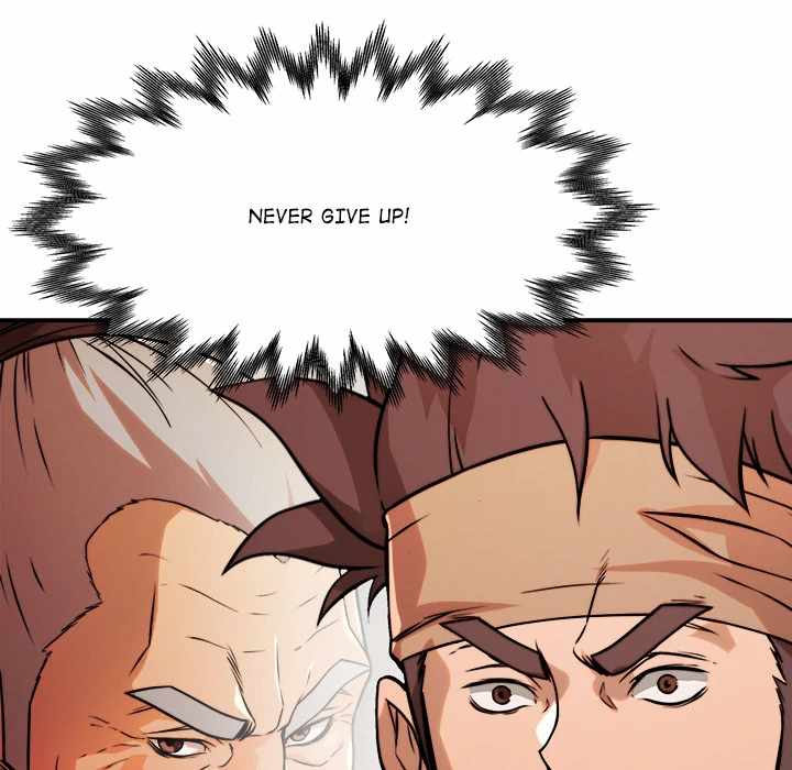 Dain Ironworks Chapter 48 - Page 12