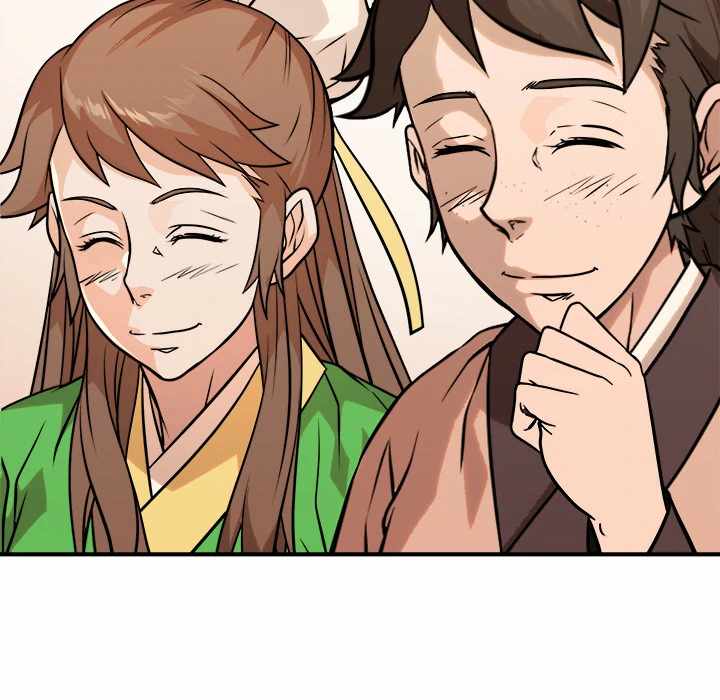 Dain Ironworks Chapter 48 - Page 112