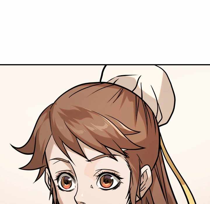 Dain Ironworks Chapter 48 - Page 115