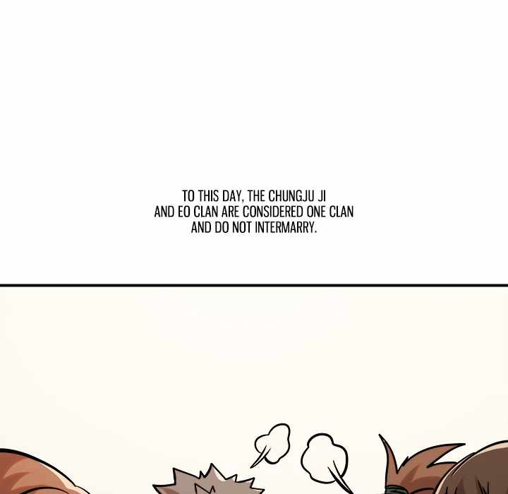 Dain Ironworks Chapter 48 - Page 120