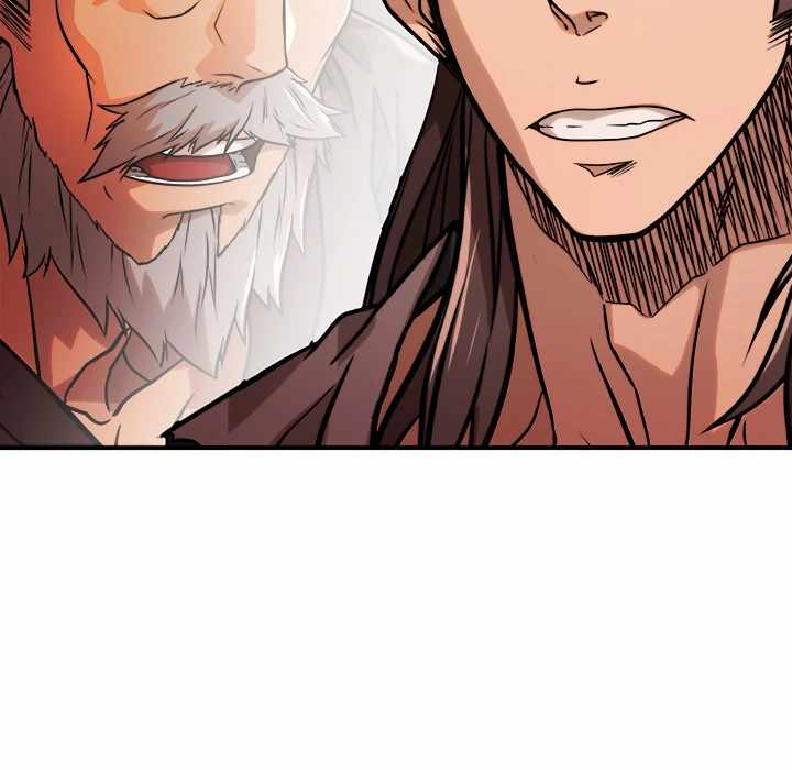 Dain Ironworks Chapter 48 - Page 13