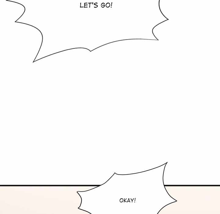 Dain Ironworks Chapter 48 - Page 124