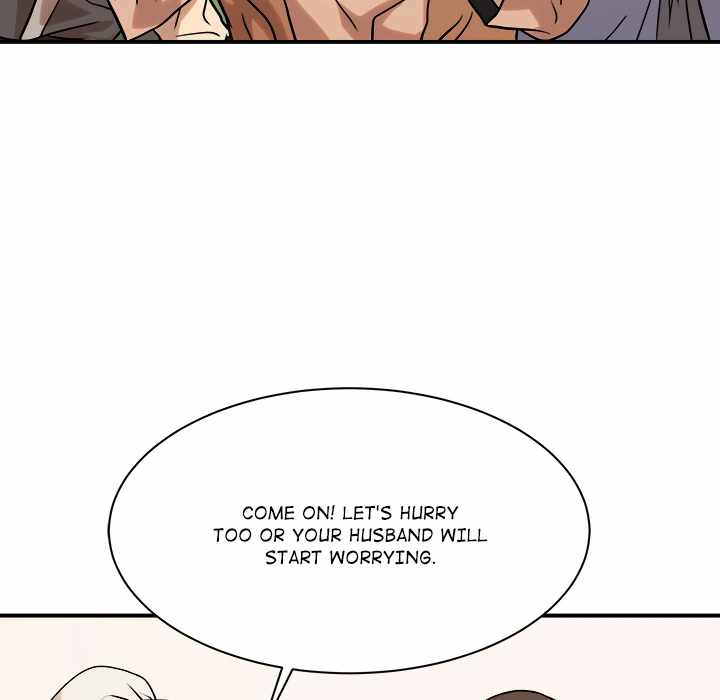 Dain Ironworks Chapter 48 - Page 126