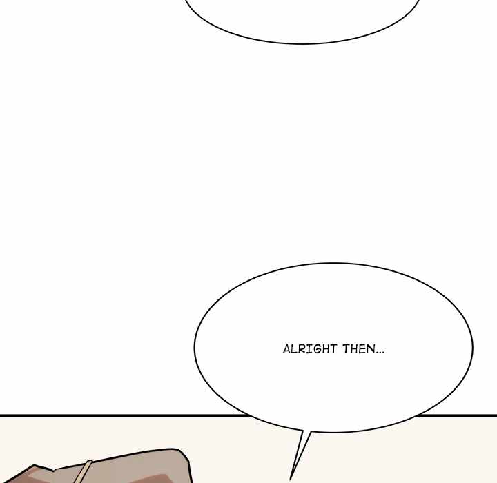 Dain Ironworks Chapter 48 - Page 128