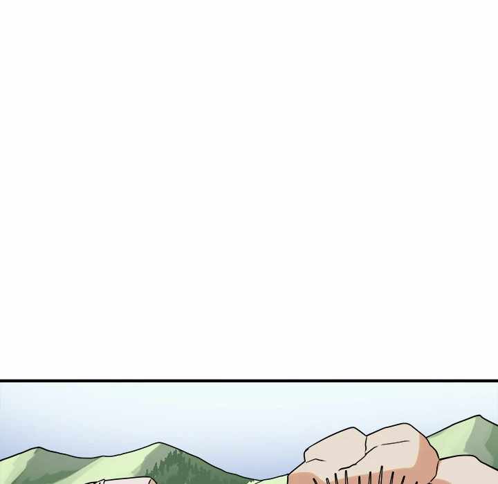 Dain Ironworks Chapter 48 - Page 130