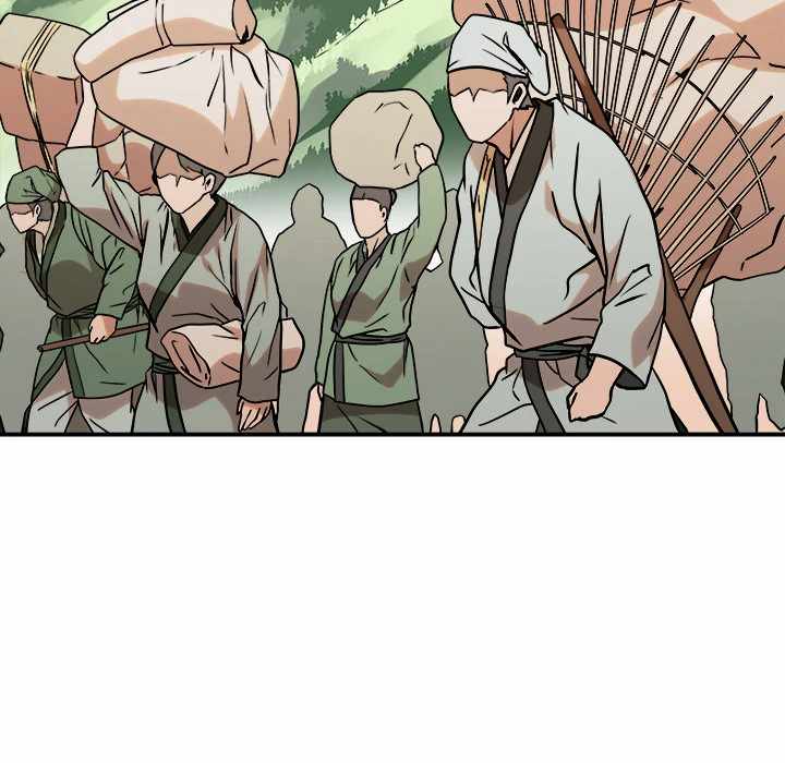 Dain Ironworks Chapter 48 - Page 131