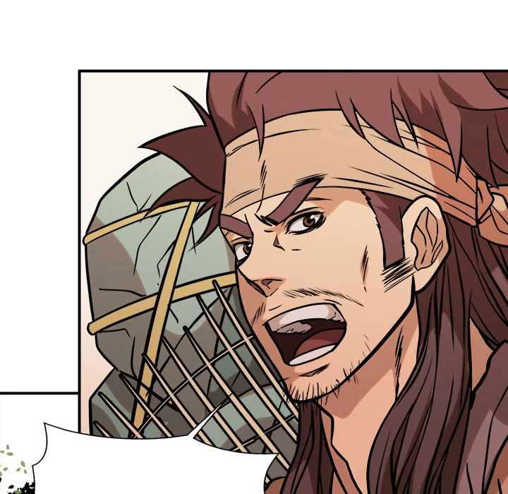 Dain Ironworks Chapter 48 - Page 132