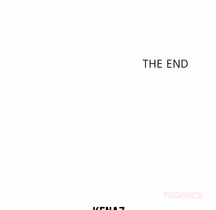 Dain Ironworks Chapter 48 - Page 135