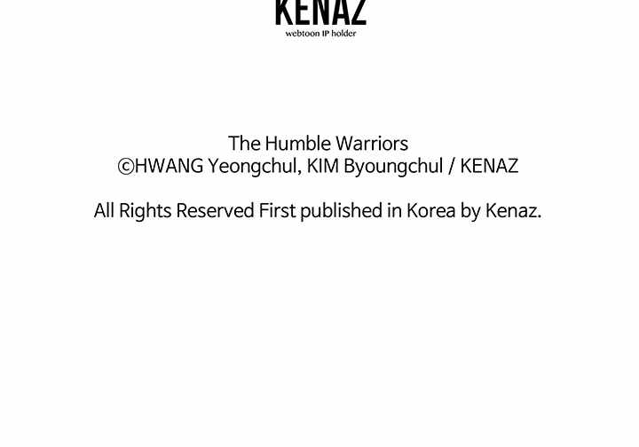 Dain Ironworks Chapter 48 - Page 136