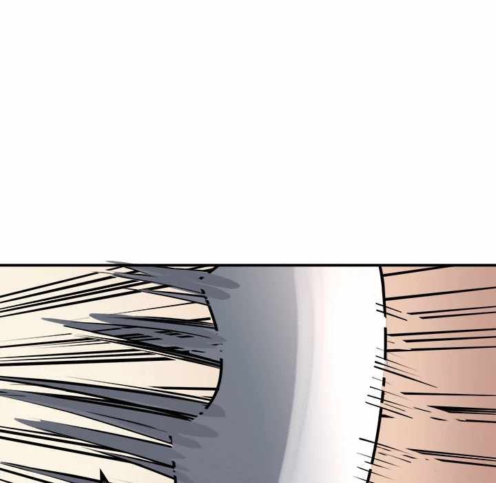 Dain Ironworks Chapter 48 - Page 16