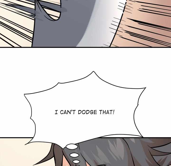 Dain Ironworks Chapter 48 - Page 17