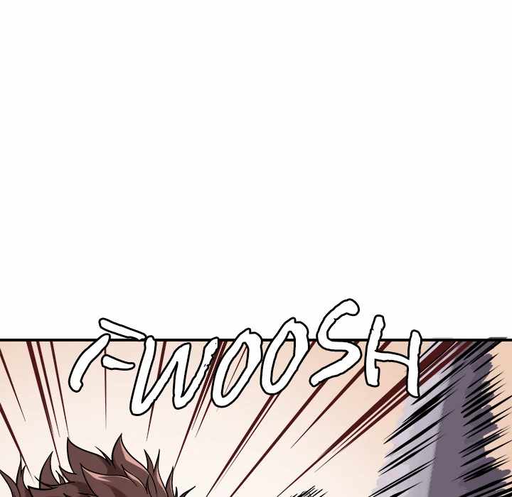 Dain Ironworks Chapter 48 - Page 19