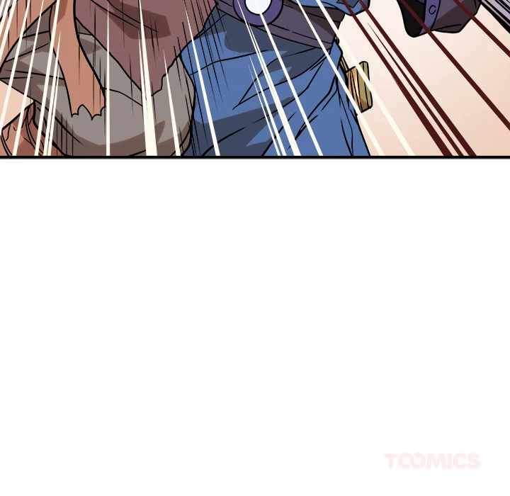 Dain Ironworks Chapter 48 - Page 21