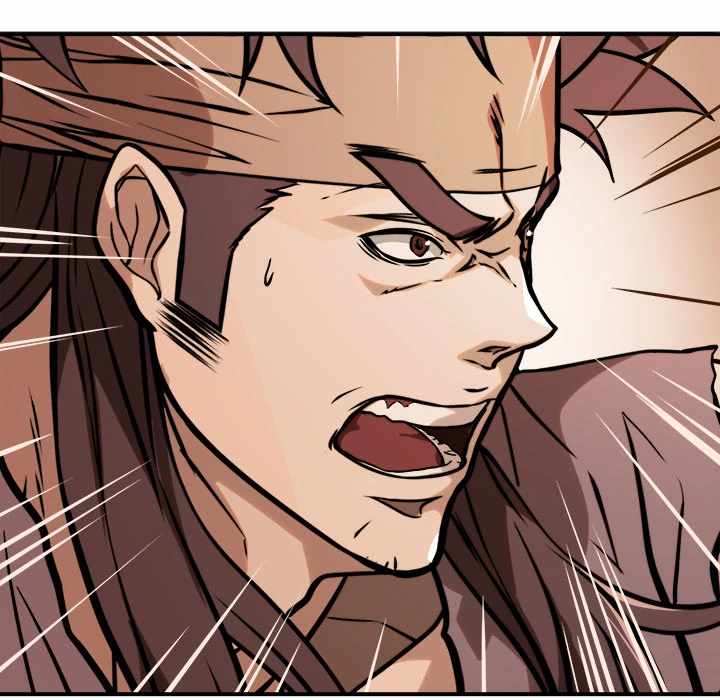 Dain Ironworks Chapter 48 - Page 22