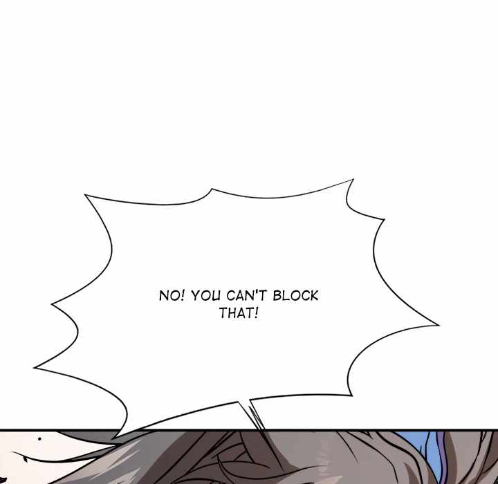 Dain Ironworks Chapter 48 - Page 23