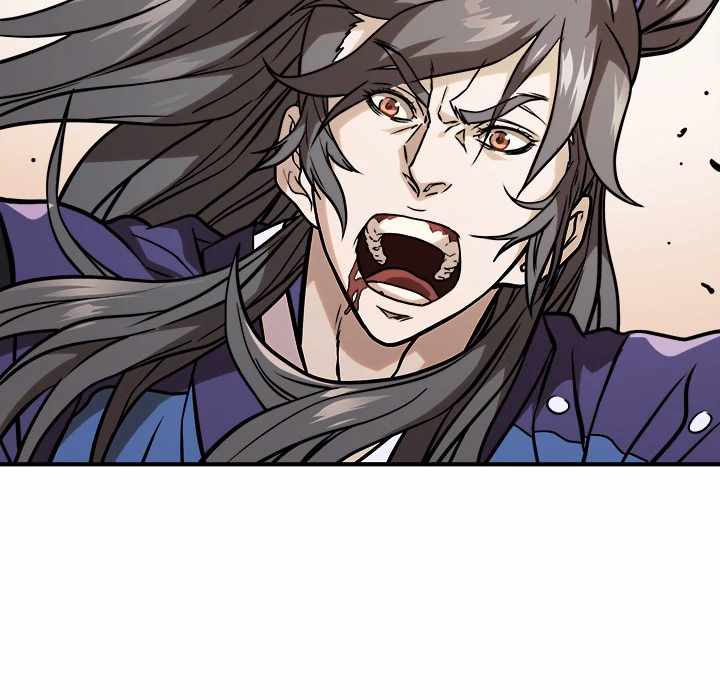 Dain Ironworks Chapter 48 - Page 24