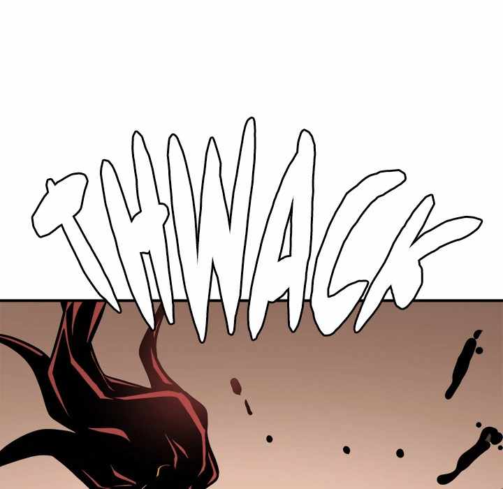 Dain Ironworks Chapter 48 - Page 25