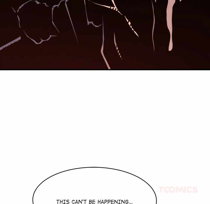 Dain Ironworks Chapter 48 - Page 27