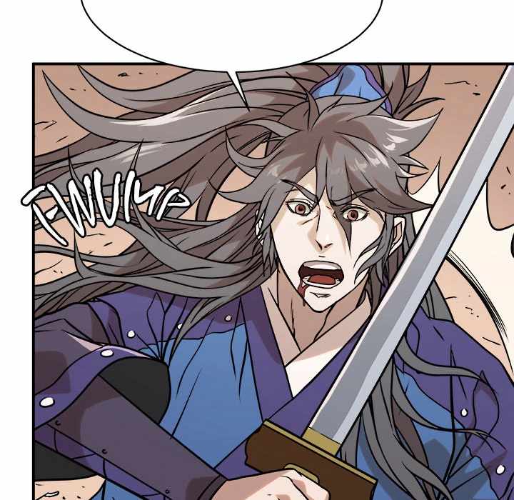 Dain Ironworks Chapter 48 - Page 28