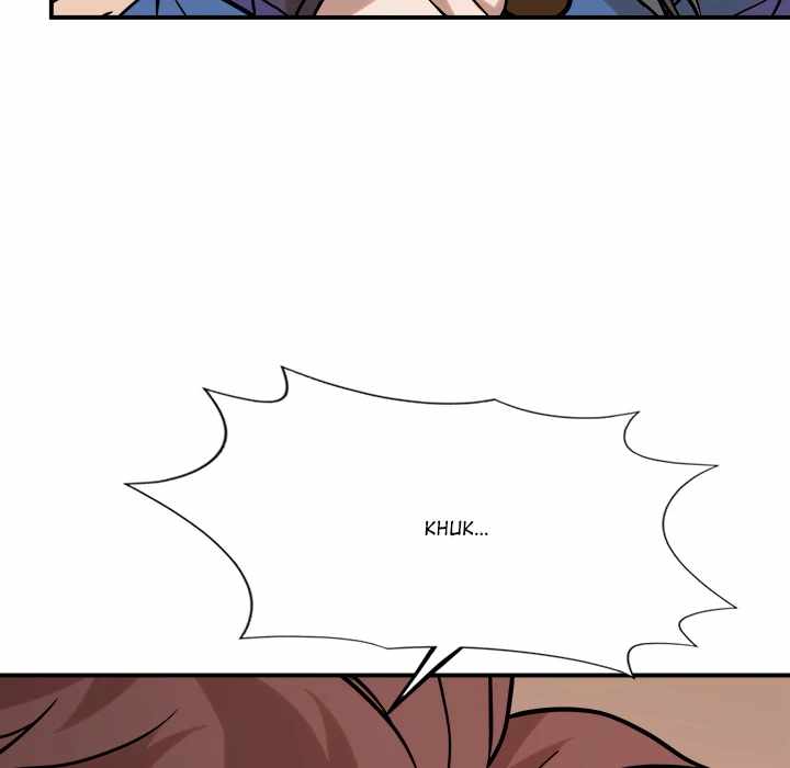 Dain Ironworks Chapter 48 - Page 29