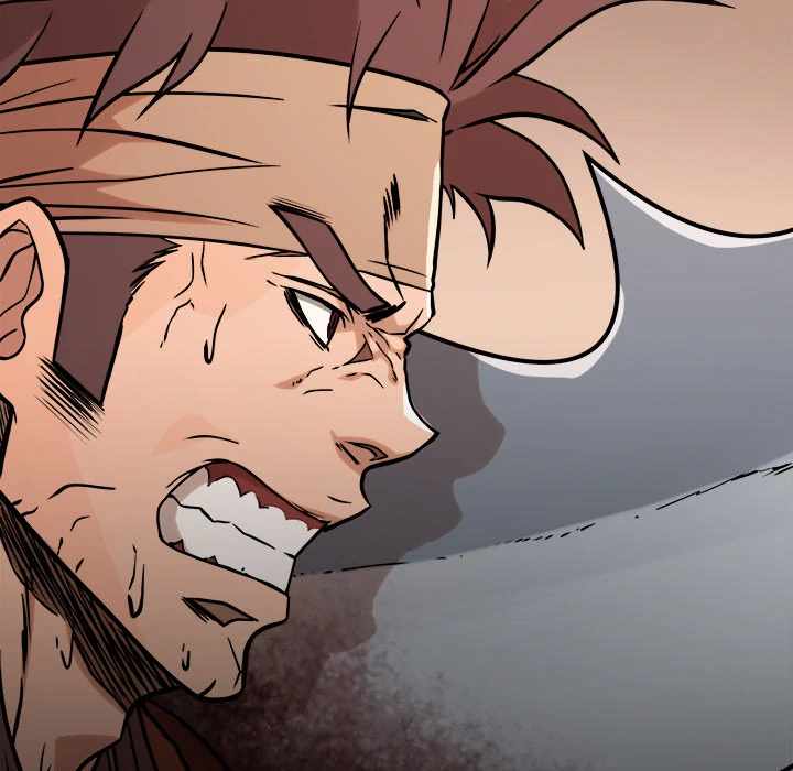 Dain Ironworks Chapter 48 - Page 30