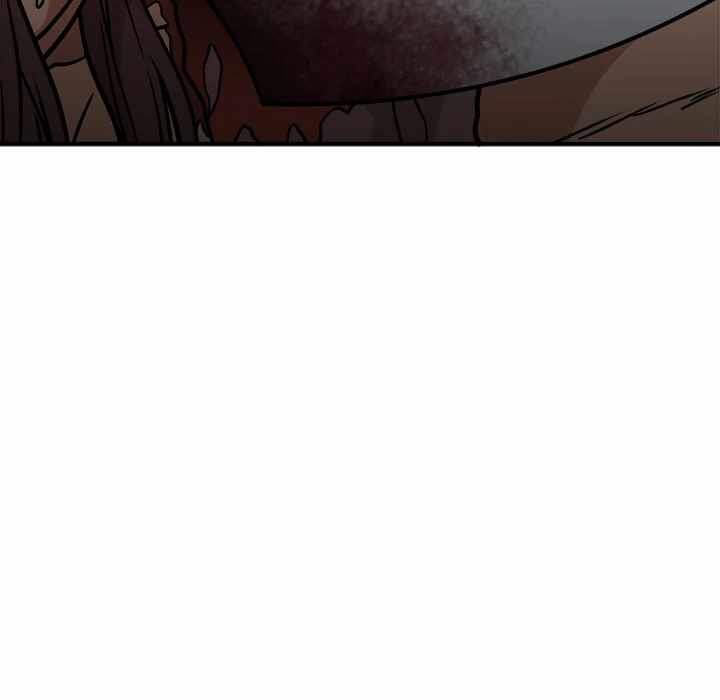 Dain Ironworks Chapter 48 - Page 31