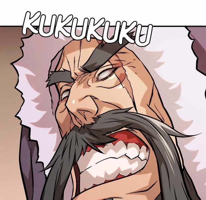 Dain Ironworks Chapter 48 - Page 32